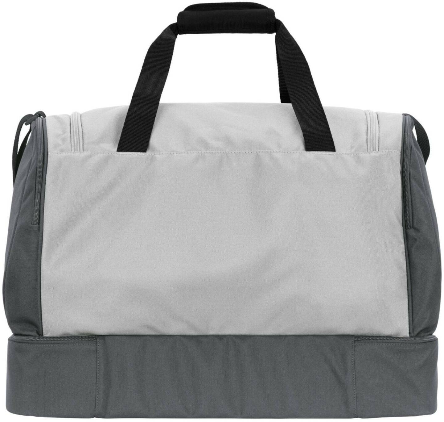 JAKO Iconic (2024)softgrey/anthralight Bolsas de deporte