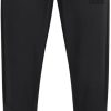 Ropa de deporte JAKO Kids Woven Trousers Power (6523)black